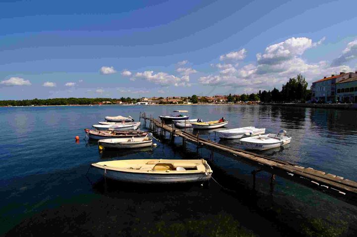 Explore Boat Rental Basics: A Complete Overview with Expert Advice