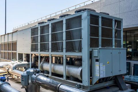 Plastic Granulators: Explore Their Working Principles