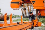 Boring Machines: Types, Uses, Technology & Safety Guide