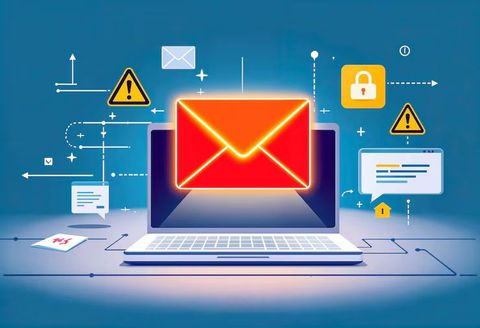 Privileged Access Management: Guide to Controlling High-Level Digital Access