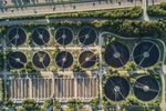 Cyclone Dust Collectors: Guide to Design, Operation, and Industrial Uses