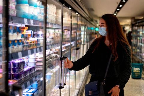 Learn About Gasket Manufacture: Overview, Process & Key Insights