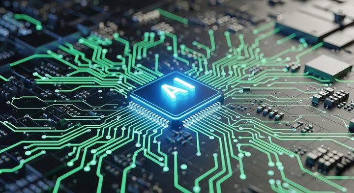 Edge AI Hardware: Guide to Components, Architecture, and Practical Insights