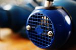 Rotary Airlock Feeders: Explore Types, Components, and Industrial Applications