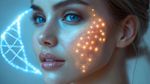 Skincare & Anti-Aging Trends: Explore Essential Basics and Key Information