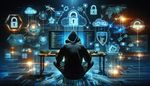 Evolution of Cyber Threats: Explore Emerging Attacks, Digital Risks, and Security Challenges