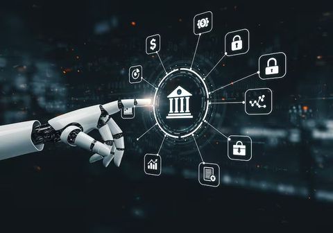 AI in Insurance Risk Assessment: Insights Into Automated Data and Decision Systems