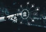 AI Financial Fraud Prevention: Explore Intelligent Monitoring and Transaction Security