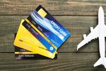 Travel Credit Cards: Guide to Rewards, Benefits, and Frequent Travel Features