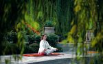 Luxury Wellness Retreats: A Complete Guide with Insights & Key Details