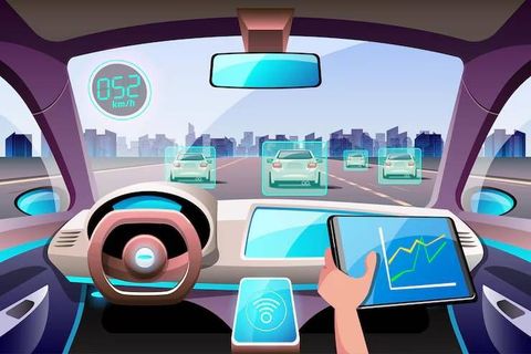 Software-Defined Vehicle Platforms: Guide to Architecture and Practical Insights