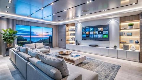 Convertible Sofa Concepts: Explore Styles, Configurations, Functions, and Space Planning