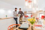 Explore Furnished Apartment Rentals: Insights, Knowledge, and Key Details