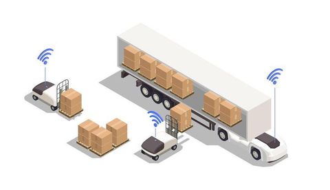 LPG Bottling Plants: Guide to Components, Processes, and Practical Insights