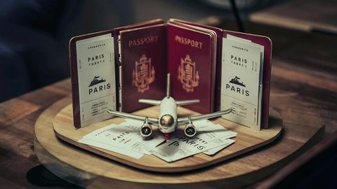 Private Island Vacations: Discover Exclusive Destinations and Travel Experiences