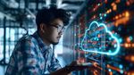 Fundamentals of Cloud Computing: Guide to Concepts, Models, and Core Technologies