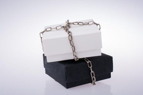 Gemstone Studs: Explore Gemstone Shapes, Cuts, Settings, and Style Options