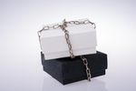 Box Chains: Guide to Design, Materials, Uses & Jewelry Insights