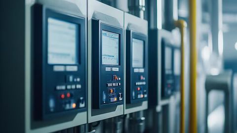 Crushing and Screening Equipment: Explore Material Processing Technology and Plant Operations
