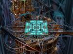 Quantum Cryptography Hardware: Guide to Components and Practical Insights