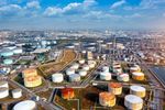 Crude Oil Pumps: Guide to Pump Systems, Components, and Practical Insights