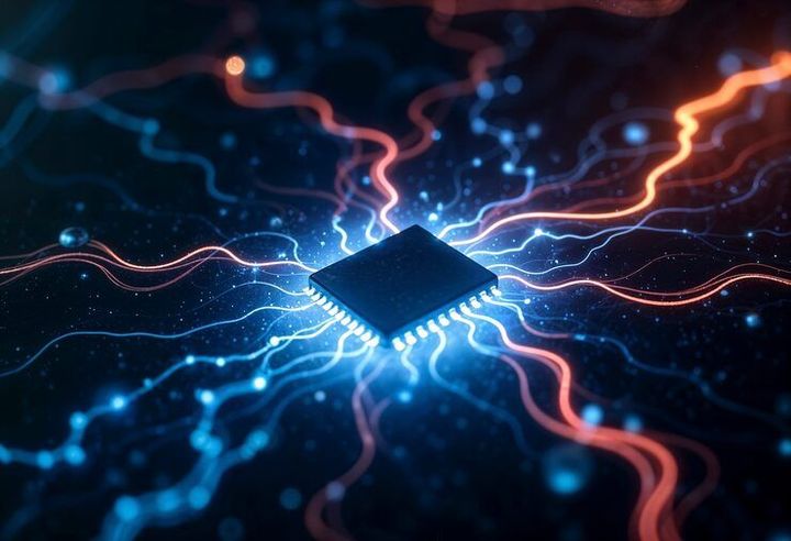Photonic Computing Technology: Guide to Architecture and Practical Insights