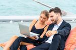 Cruise Ship Internet Packages: Guide to Plans, Connectivity, and Practical Insights