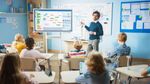 Explore Smart Classroom Displays: Basics, Features, and Key Insights