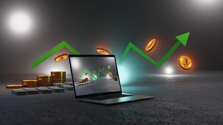 Trending Platforms: Explore Key Insights and Information