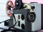 Film Blowing Machines: Guide to Types, Components, and Practical Insights