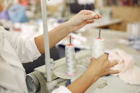 Extrusion Machines: Tips for Understanding Extrusion Technology