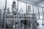 Vacuum Furnaces: Explore Types, Components, and Industrial Applications