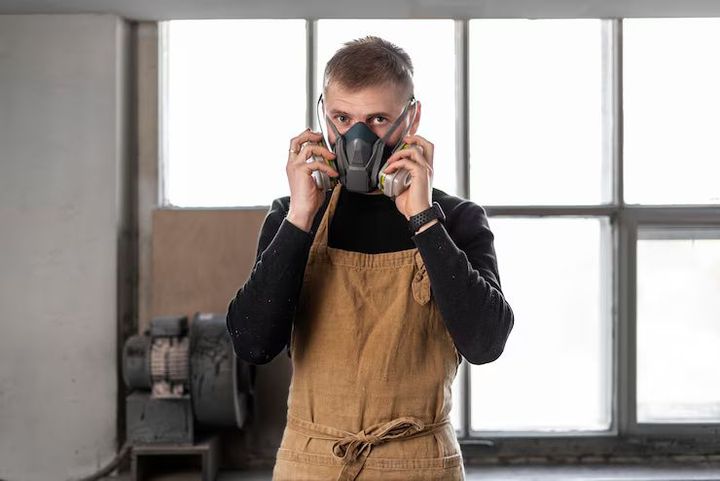 Dust Collectors: Guide to Dust Separation Methods