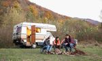 Camper Vans Explore Guide: Key Insights, Tips & Useful Information