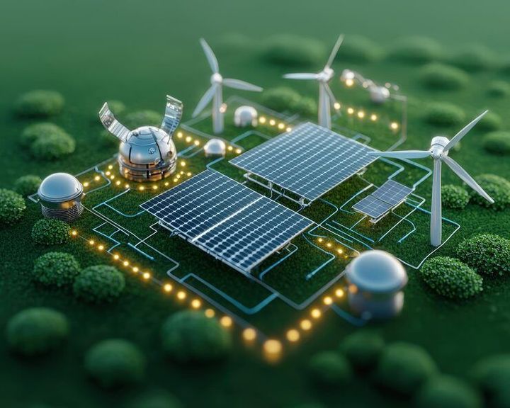 Everything-to-Grid Energy Systems: Guide to Grid Integration and Practical Insights