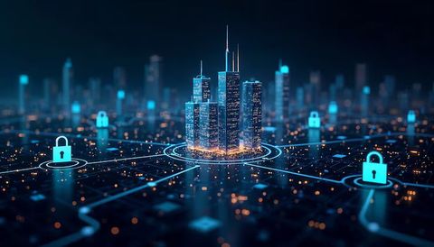 SOAR Platforms: Explore Security Automation, Orchestration, and Incident Response