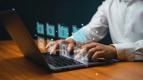 PCI DSS Compliance: Discover Payment Data Security and Industry Requirements
