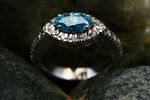 Birthstone Rings: Discover Gemstone Colors, Meanings, and Personalized Designs