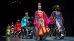 Adaptive Fashion: Guide to Inclusive Clothing Design and Practical Insights