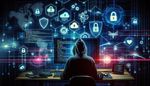 Fundamentals of Cybersecurity: Overview of Security Concepts, Risks, and Protection Methods