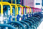 Pneumatic Conveying Systems: Explore Types, Components, and Applications