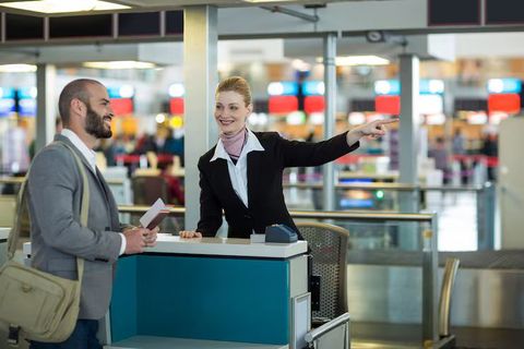 Luxury Chauffeur Travel: Guide to Premium Ground Transportation Experiences
