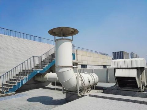 Industrial Generator Systems: Explore Types, Components, and Applications