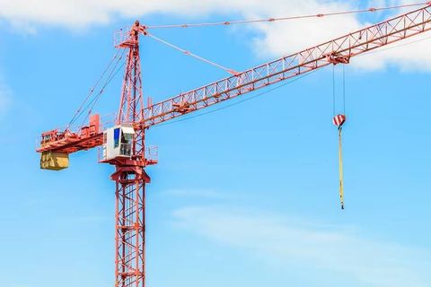 Biomass Boilers for Power Generation: Guide to Systems and Practical Insights