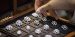 Lab-Grown Diamond Collections: Discover Modern Styles, Shapes, and Jewelry Trends