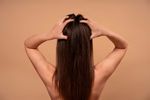 Natural Hair Growth: Explore Proven Habits for Healthier-Looking Hair