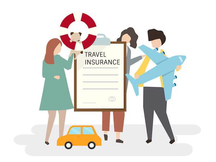 Trip Interruption Insurance: Guide to Coverage, Claims, and Travel Disruptions