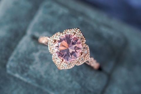 Charm Cluster Jewelry: Guide to Designs, Styles, and Practical Insights
