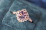 Fancy-Cut Gemstone Jewelry: Guide to Shapes, Styles, and Practical Insights