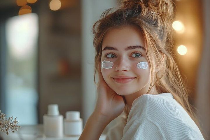Hydrating Skincare Products: Guide to Ingredients, Textures, and Formulation Trends